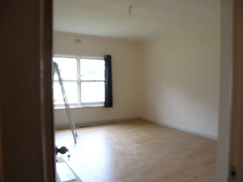 48 Alexander Avenue, Dandenong VIC 3175