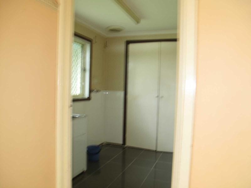 25 Elmbank Avenue, Keysborough VIC 3173