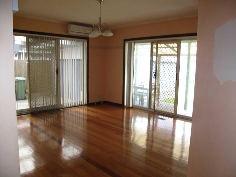 25 Elmbank Avenue, Keysborough VIC 3173