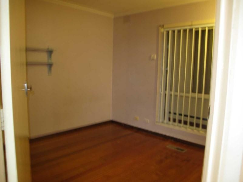 25 Elmbank Avenue, Keysborough VIC 3173