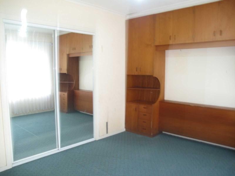 25 Elmbank Avenue, Keysborough VIC 3173