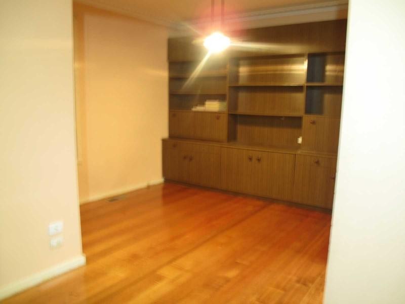 25 Elmbank Avenue, Keysborough VIC 3173