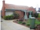 1/11 Whitworth Avenue, Springvale VIC 3171
