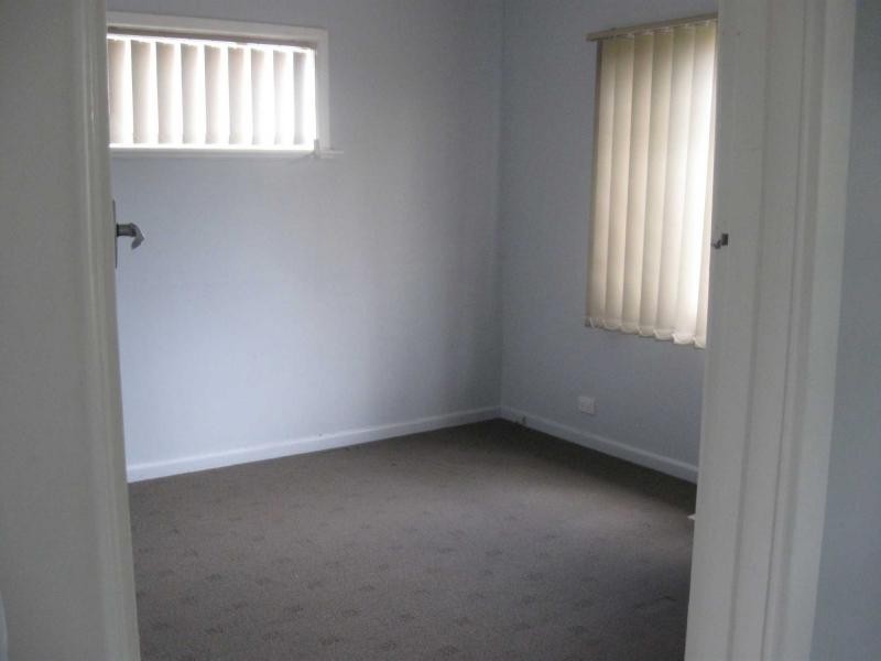 1/11 Whitworth Avenue, Springvale VIC 3171