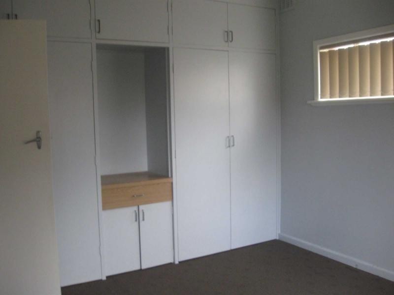 1/11 Whitworth Avenue, Springvale VIC 3171