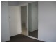 1/11 Whitworth Avenue, Springvale VIC 3171