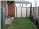 1/11 Whitworth Avenue, Springvale VIC 3171