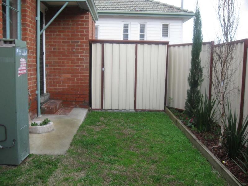 1/11 Whitworth Avenue, Springvale VIC 3171