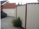 1/11 Whitworth Avenue, Springvale VIC 3171