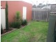 1/11 Whitworth Avenue, Springvale VIC 3171