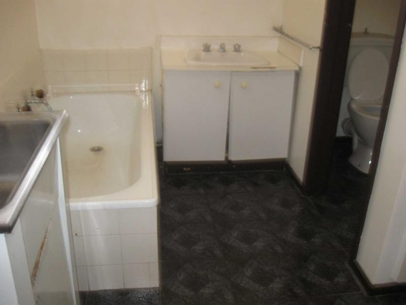 21/780 Heatherton Road, Springvale South VIC 3172