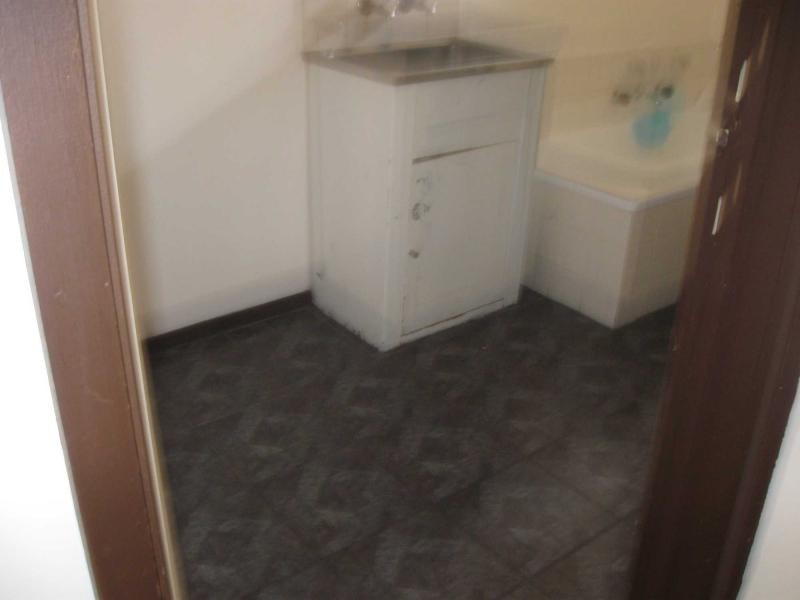 21/780 Heatherton Road, Springvale South VIC 3172