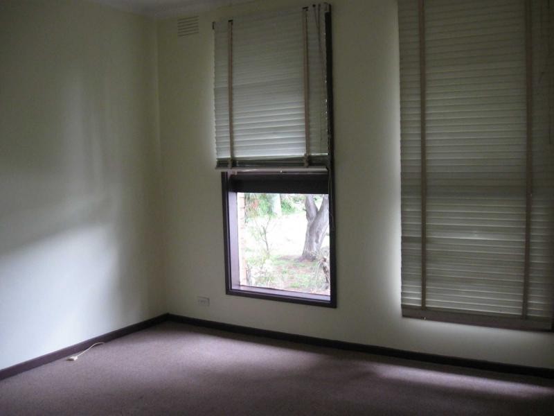 21/780 Heatherton Road, Springvale South VIC 3172