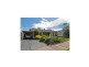 3 Grevillia Court, Vic, Altona Meadows VIC 3028