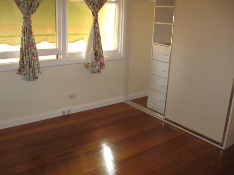 7 Stewart Road, Oakleigh East VIC 3166