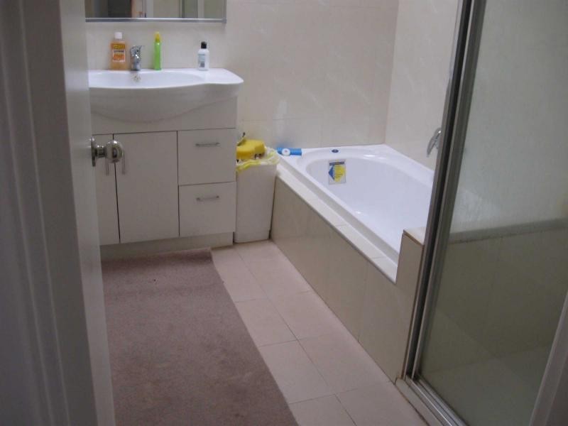 7 Stewart Road, Oakleigh East VIC 3166