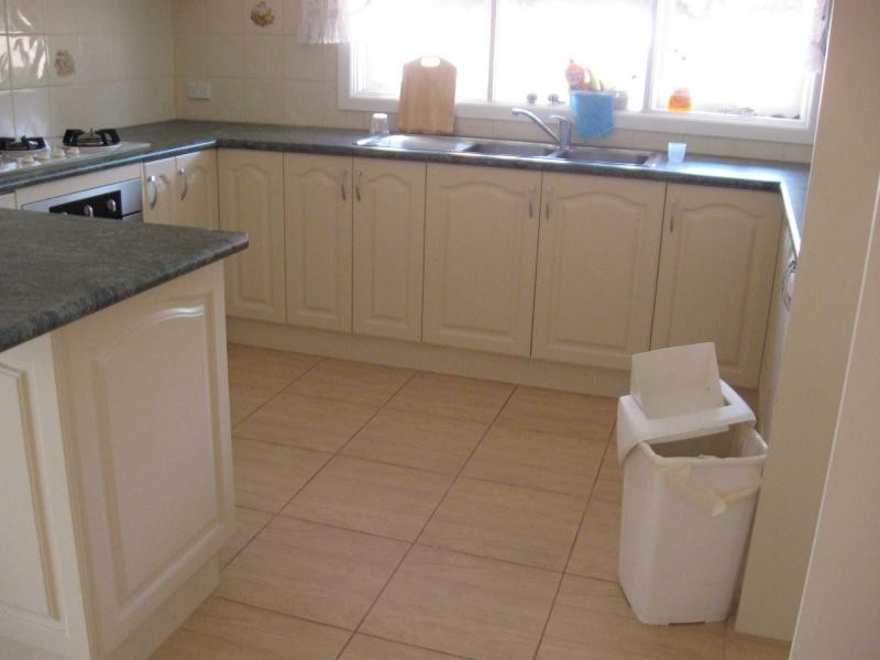 7 Stewart Road, Oakleigh East VIC 3166