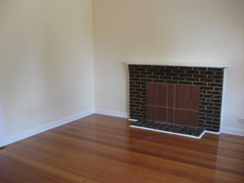 7 Stewart Road, Oakleigh East VIC 3166