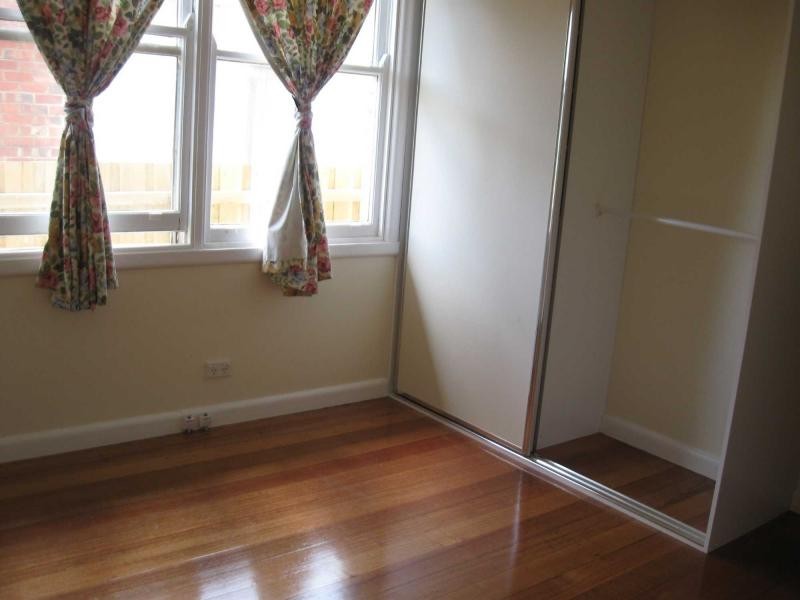 7 Stewart Road, Oakleigh East VIC 3166