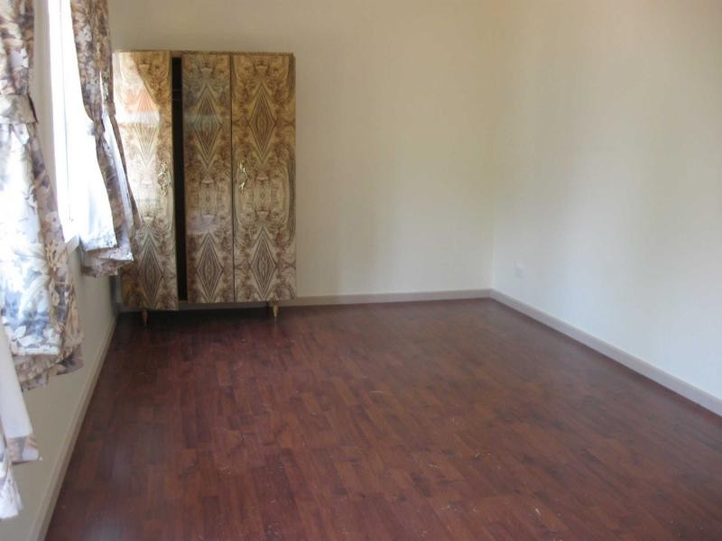 7 Stewart Road, Oakleigh East VIC 3166