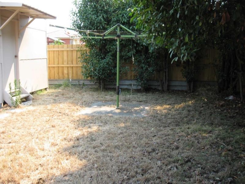 7 Stewart Road, Oakleigh East VIC 3166