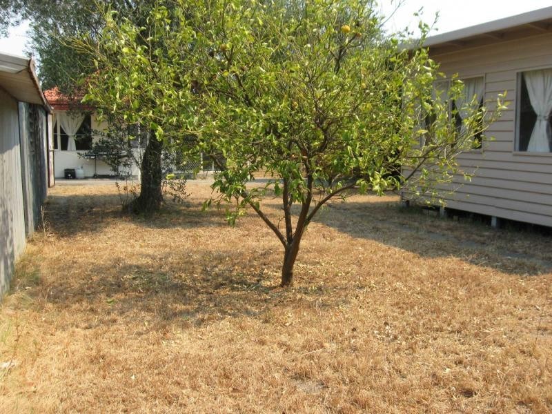 7 Stewart Road, Oakleigh East VIC 3166