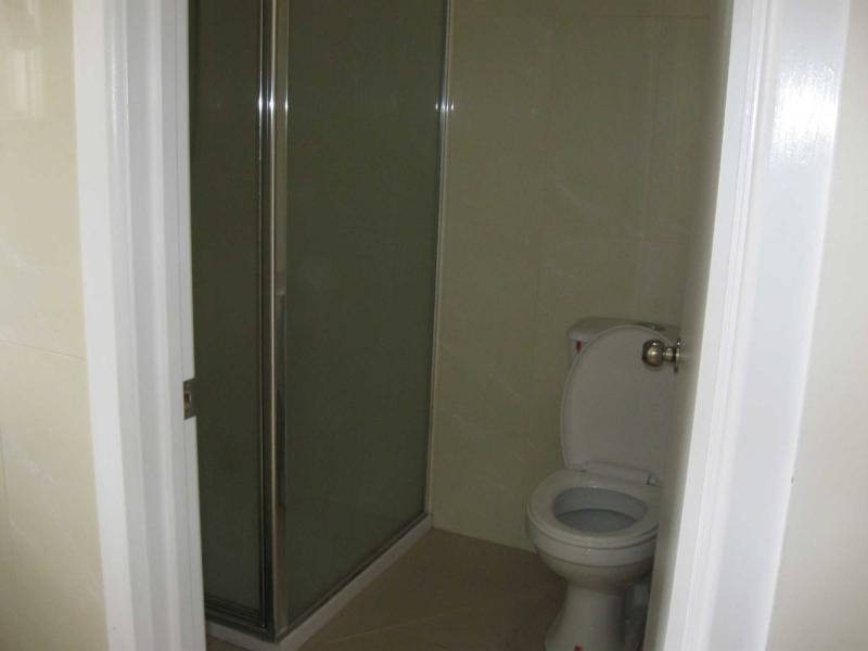 7 Stewart Road, Oakleigh East VIC 3166