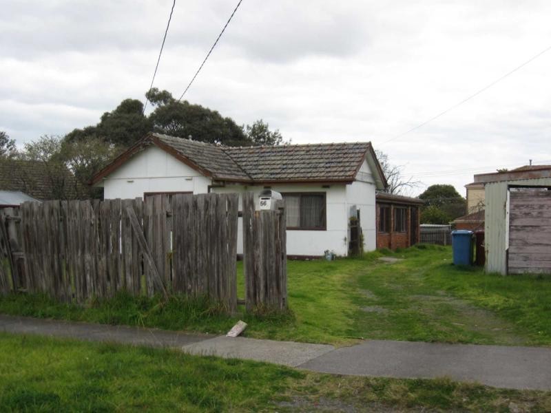56 Princess Avenue, Springvale VIC 3171