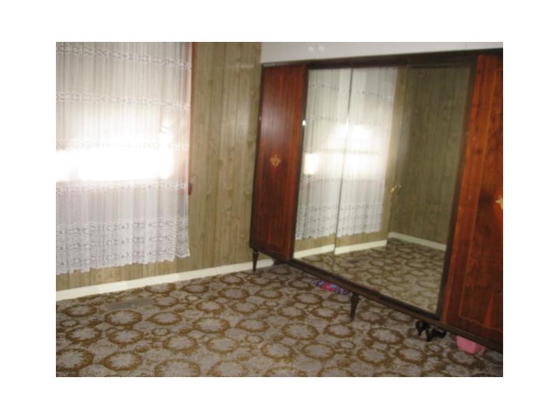 30 Balmoral Avenue, Springvale VIC 3171