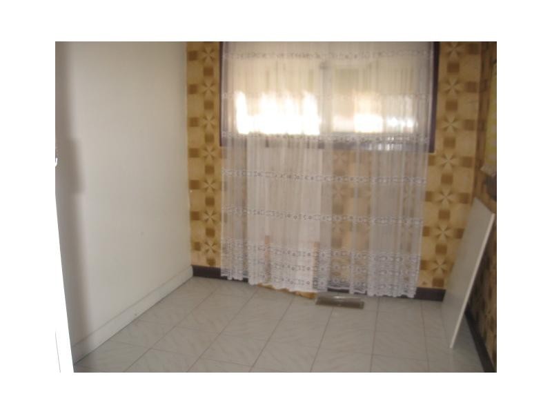 30 Balmoral Avenue, Springvale VIC 3171