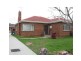 1/24 Prince Street, Springvale VIC 3171