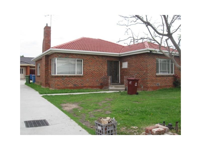 1/24 Prince Street, Springvale VIC 3171