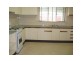1/24 Prince Street, Springvale VIC 3171