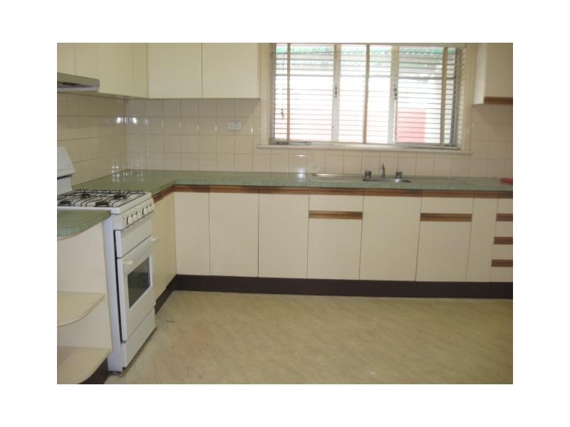 1/24 Prince Street, Springvale VIC 3171