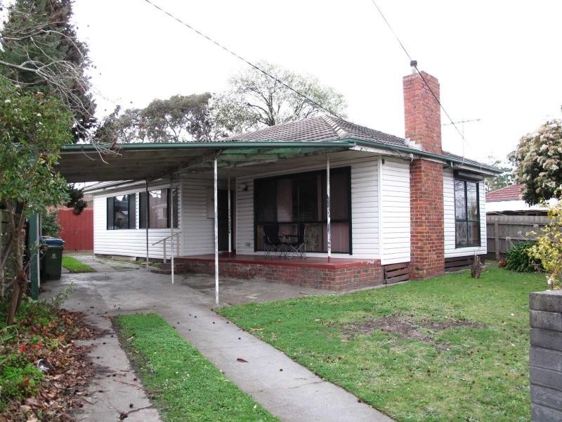 15 Cooper Street, Springvale South VIC 3172