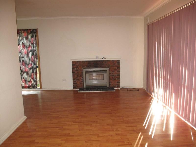 15 Cooper Street, Springvale South VIC 3172