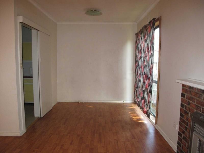 15 Cooper Street, Springvale South VIC 3172