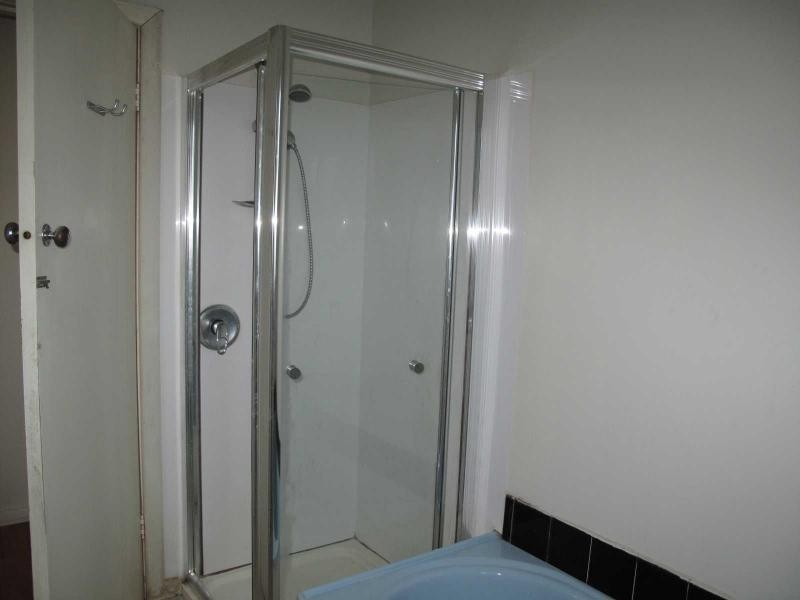 15 Cooper Street, Springvale South VIC 3172