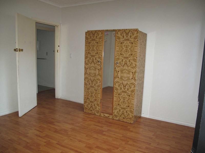 15 Cooper Street, Springvale South VIC 3172