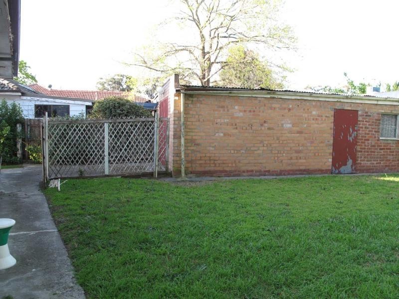 15 Cooper Street, Springvale South VIC 3172