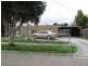 547 Springvale Road, Springvale South VIC 3172