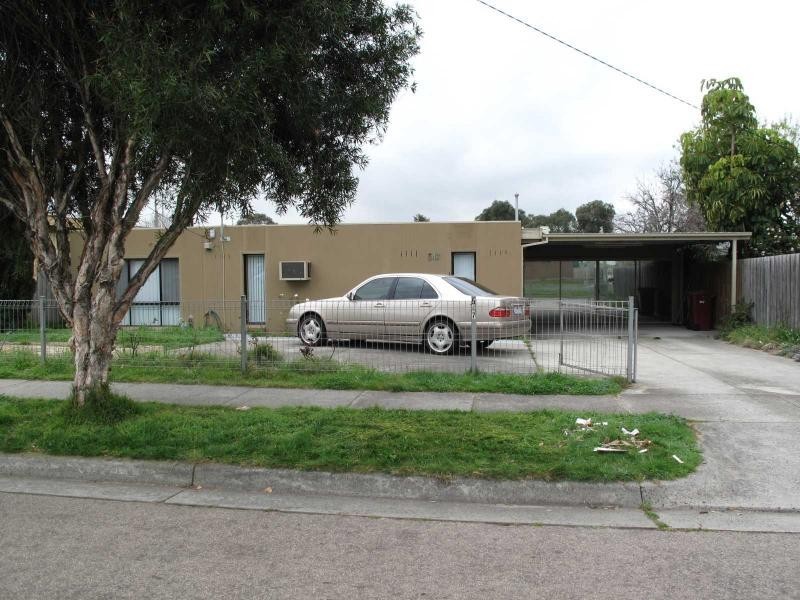547 Springvale Road, Springvale South VIC 3172
