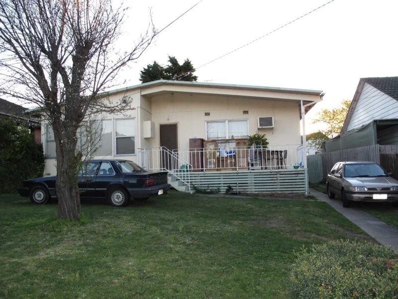 124 Power Road, Doveton VIC 3177