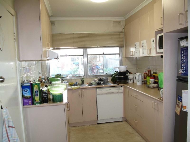 124 Power Road, Doveton VIC 3177