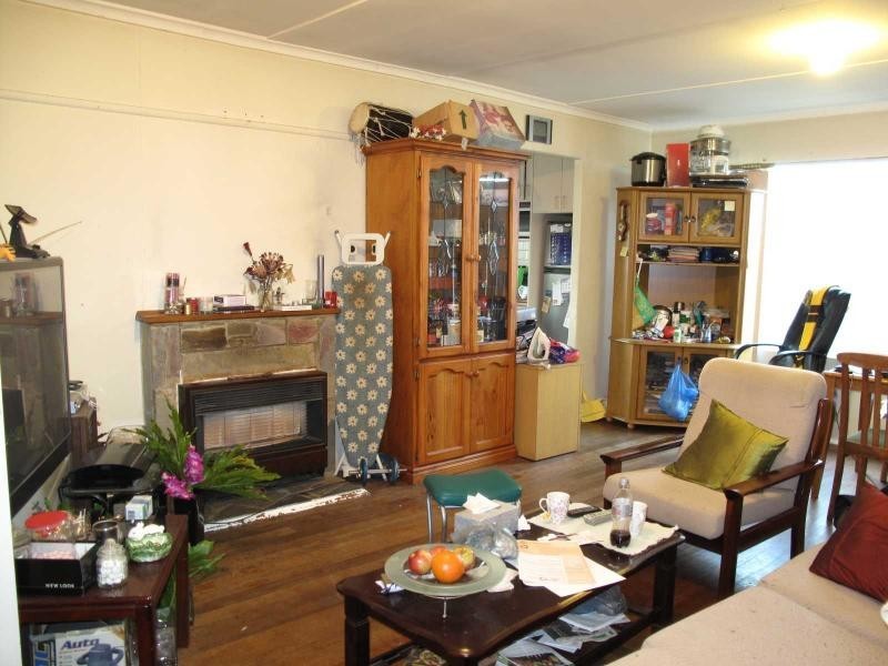 124 Power Road, Doveton VIC 3177