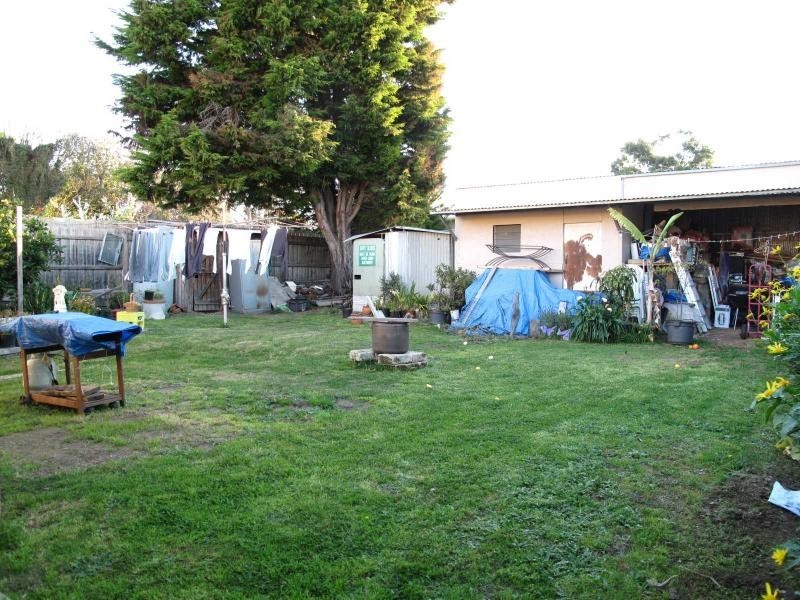 124 Power Road, Doveton VIC 3177