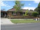 3 Smith Road, Springvale VIC 3171