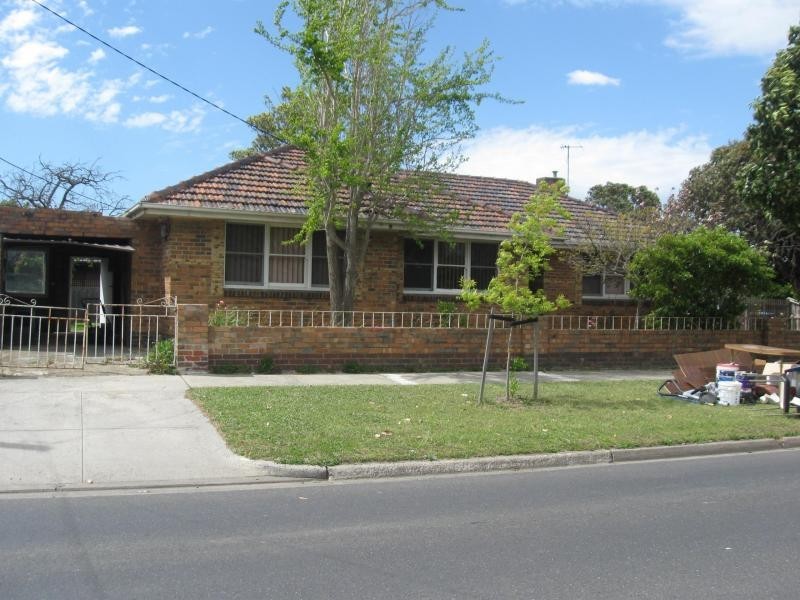 3 Smith Road, Springvale VIC 3171