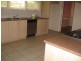 3 Smith Road, Springvale VIC 3171