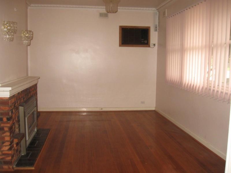 3 Smith Road, Springvale VIC 3171